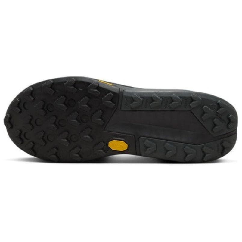 Кроссовки для бега Nike Zegama Trail 2 - изображение 6
