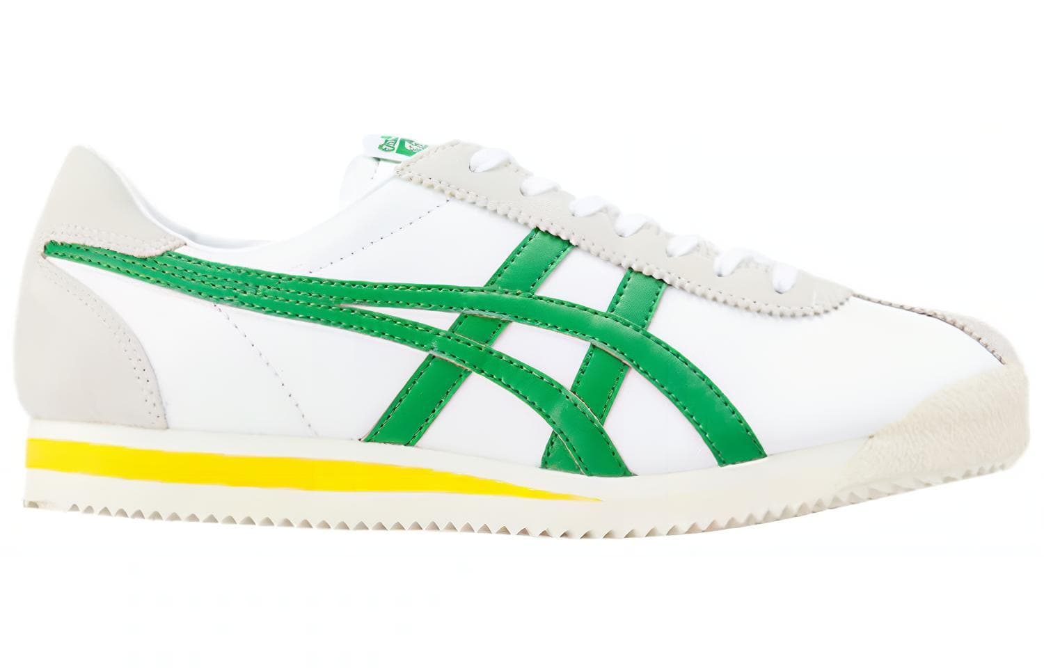Кроссовки для бега Onitsuka Tiger Corsair - изображение 2