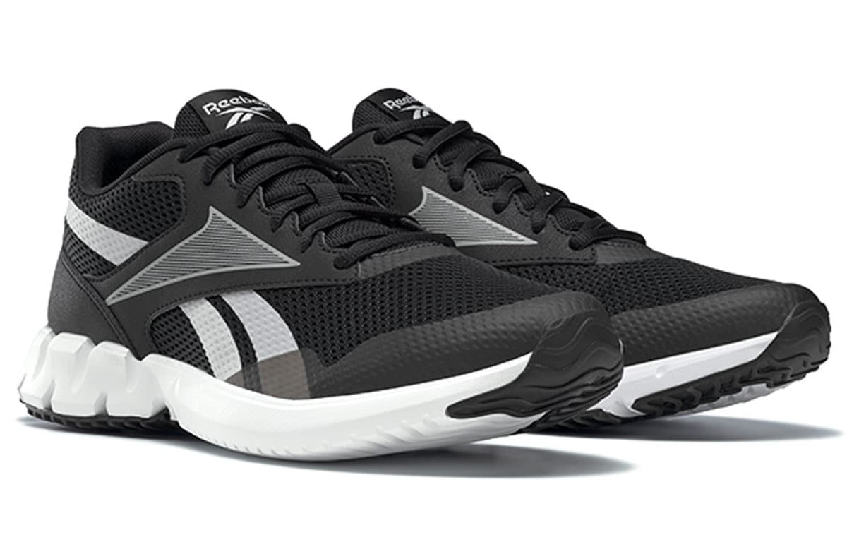 Кроссовки для бега Reebok Ztaur Run - изображение 3