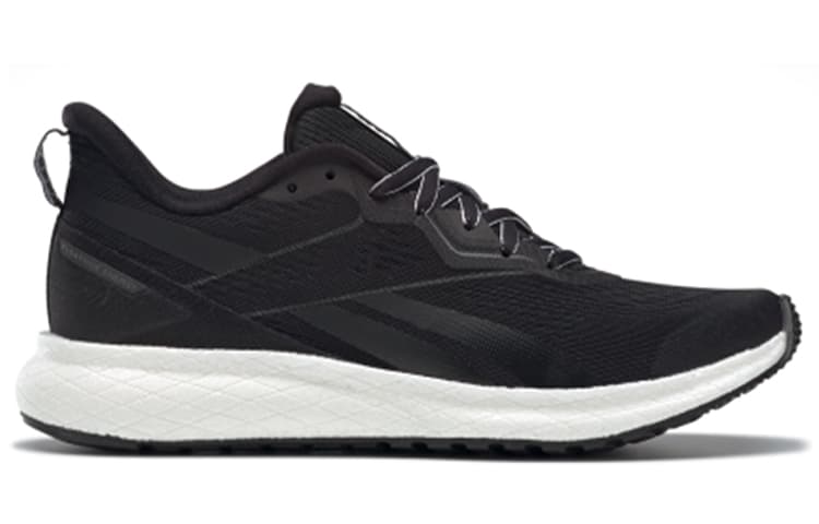 Кроссовки для бега Reebok Floatride Energy 2.0 - изображение 2