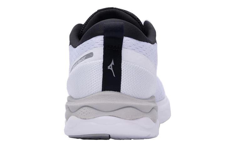 Кроссовки для бега Mizuno Wave Revolt - изображение 4