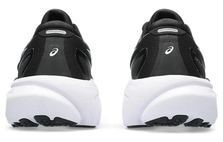 Кроссовки для бега Asics Gel-Kayano 30 - изображение 6