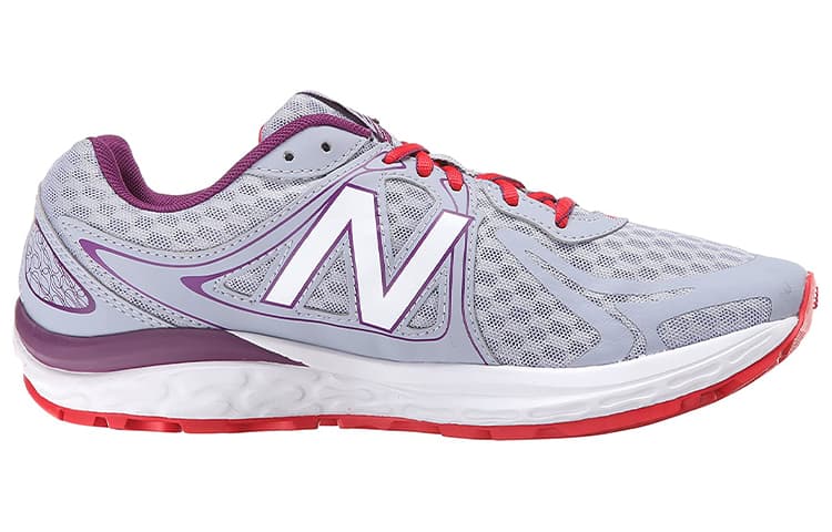 Кроссовки для бега New Balance 720 - изображение 2