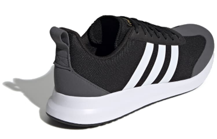 Кроссовки adidas neo RUN 60S - изображение 3