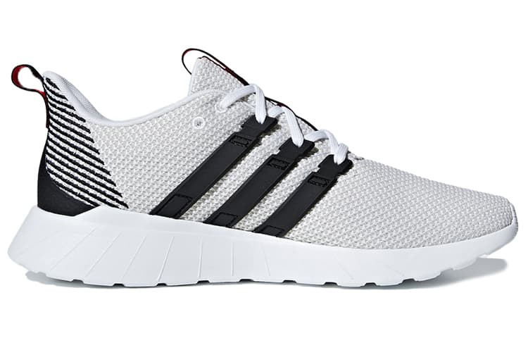 Кроссовки для бега adidas Questar Flow - изображение 2