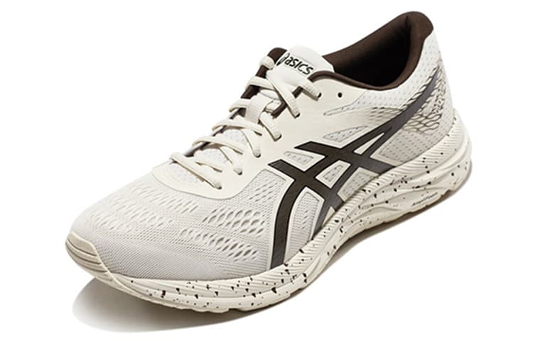 Кроссовки для бега Asics Gel-Excite 6 - изображение 2