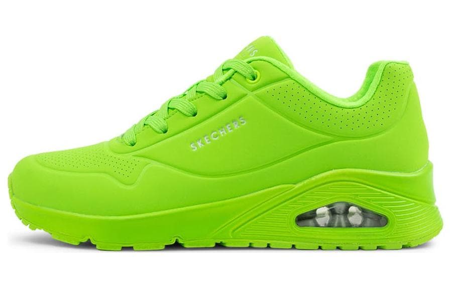 Кроссовки Skechers Uno - изображение 1
