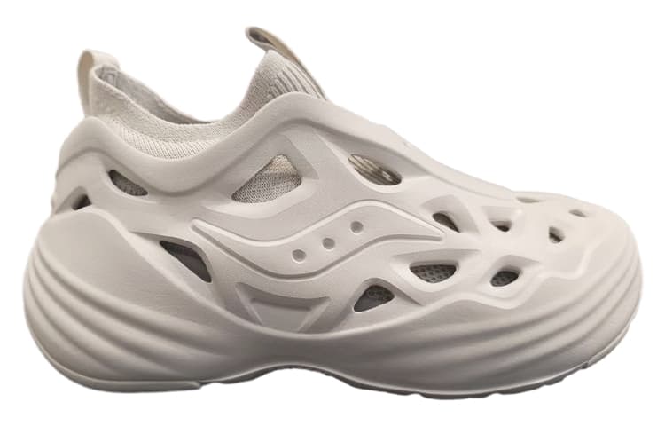 Кроссовки для бега Saucony FOAM WEB - изображение 2