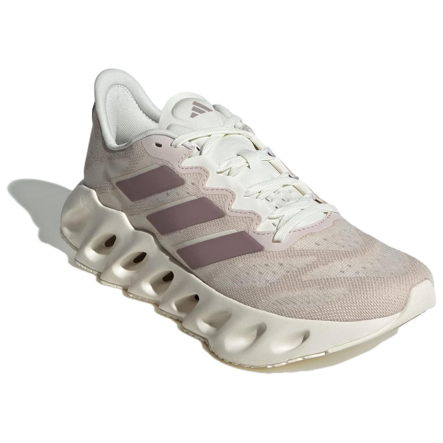 Кроссовки для бега adidas Switch FWD - изображение 3