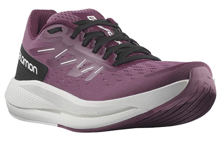 Кроссовки для бега Salomon Spectur - изображение 2