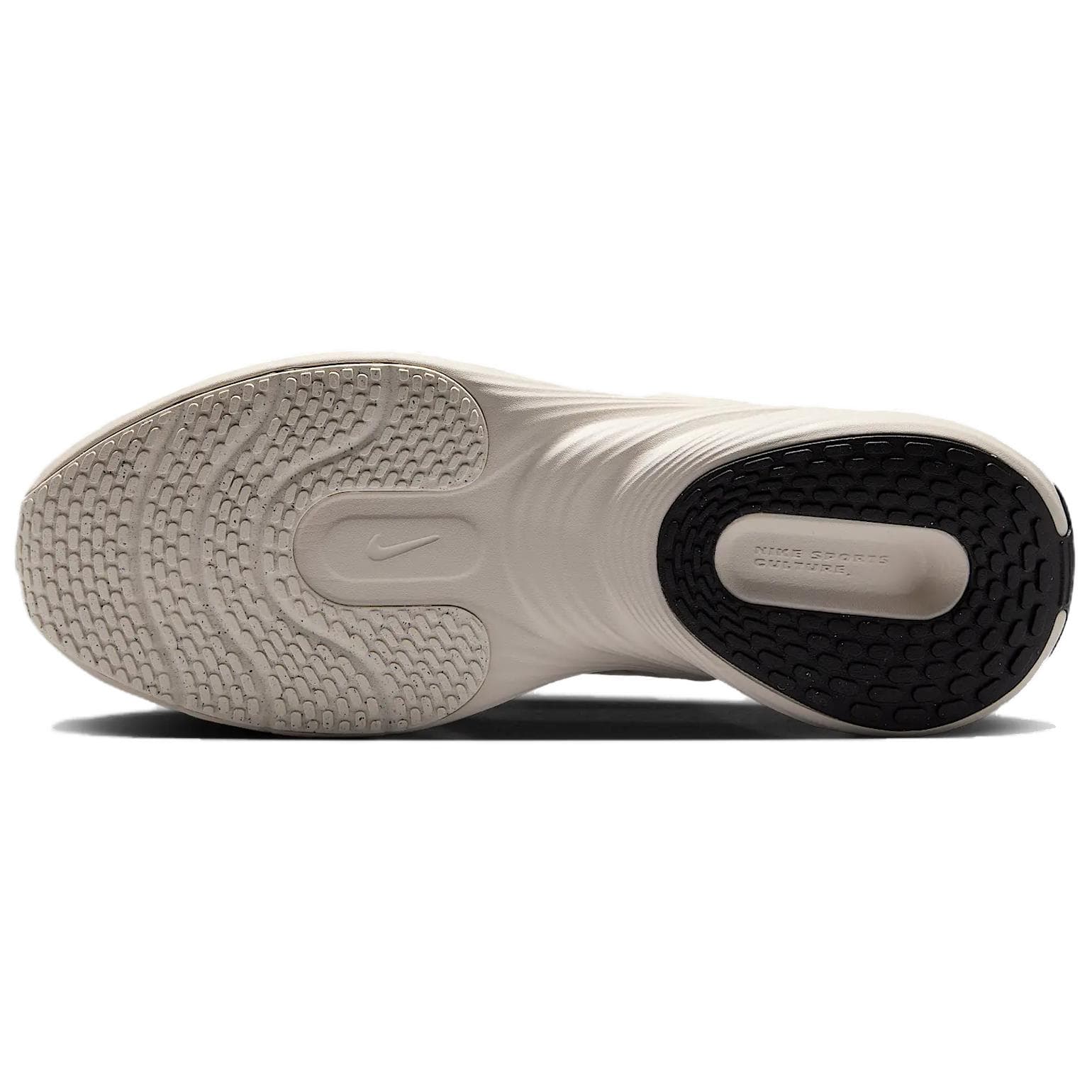 Кроссовки для бега Nike Uplift SC - изображение 5