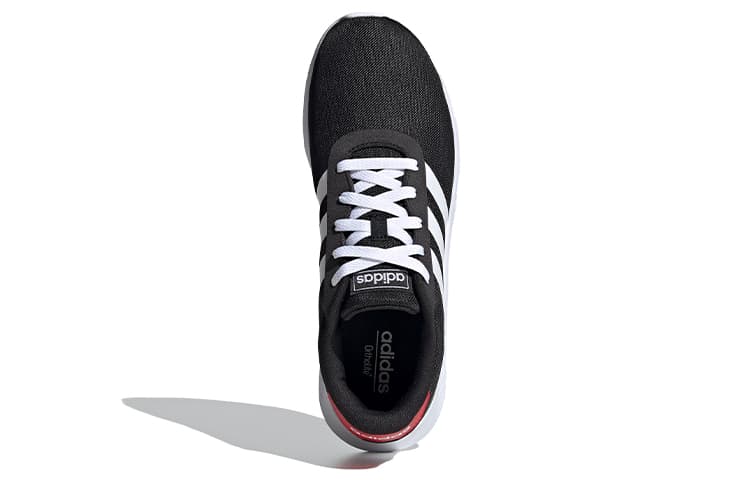 Кроссовки для бега adidas neo Lite Racer 2.0 - изображение 5