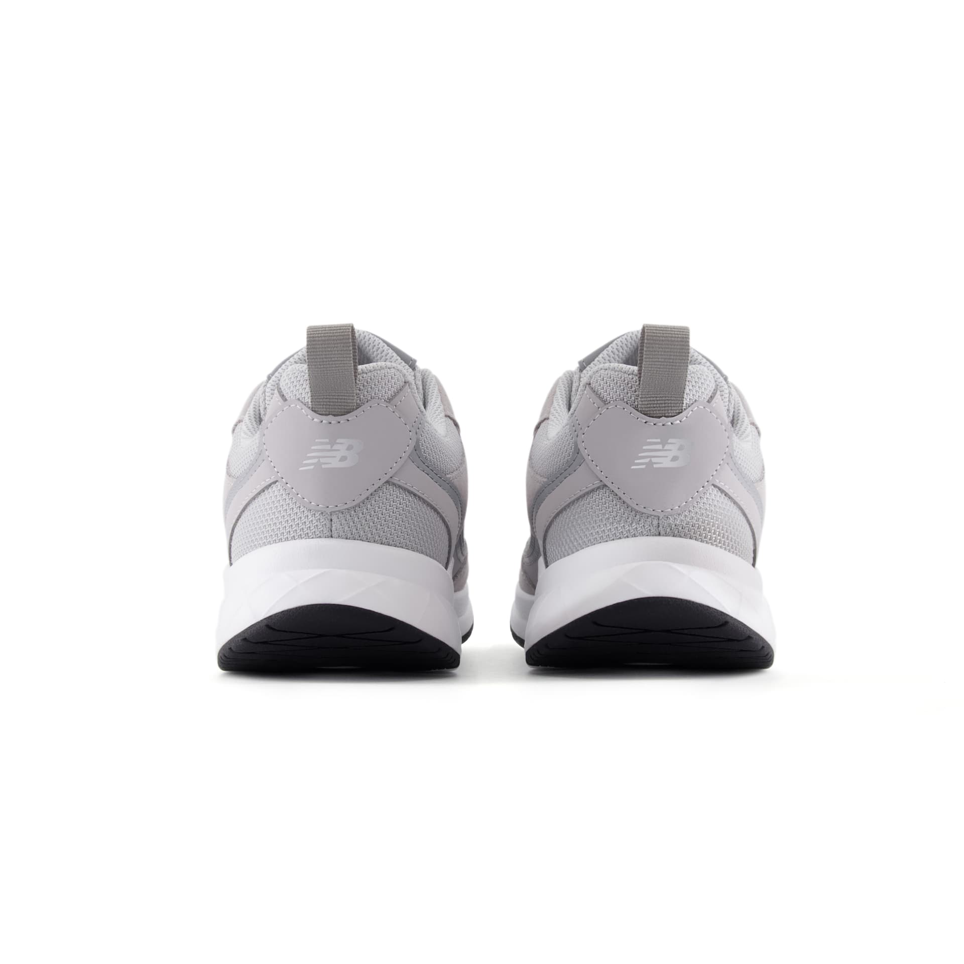 Кроссовки для бега New Balance NB 950 V1 Модный Отскок Низкие Кроссовки для Бега Мужские - изображение 4