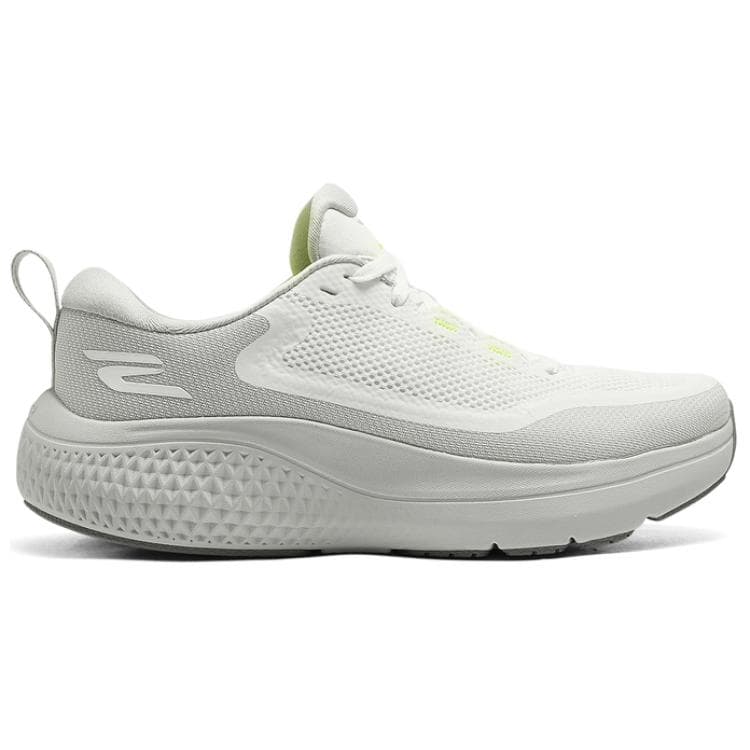 Кроссовки для бега Skechers MEN'S GO - изображение 2