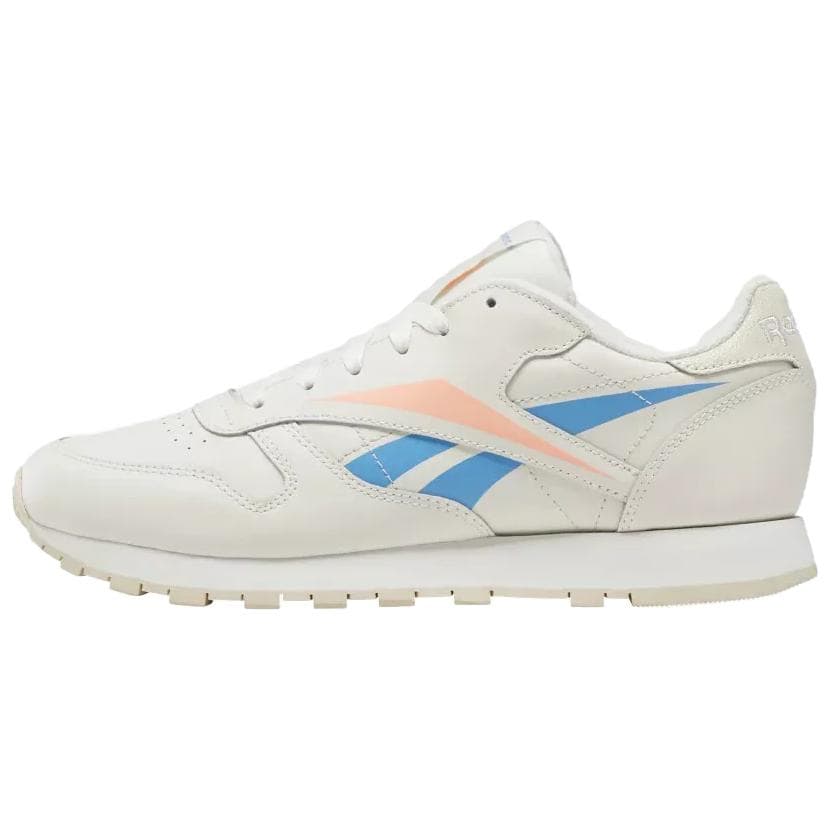 Кроссовки Reebok Classic Leather - изображение 1
