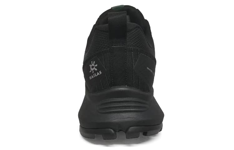 Кроссовки для бега Kailas Kuocang 2 Fit - изображение 4