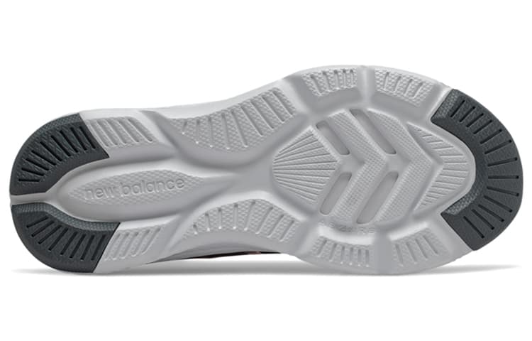 Кроссовки для бега New Balance NB 413 - изображение 4