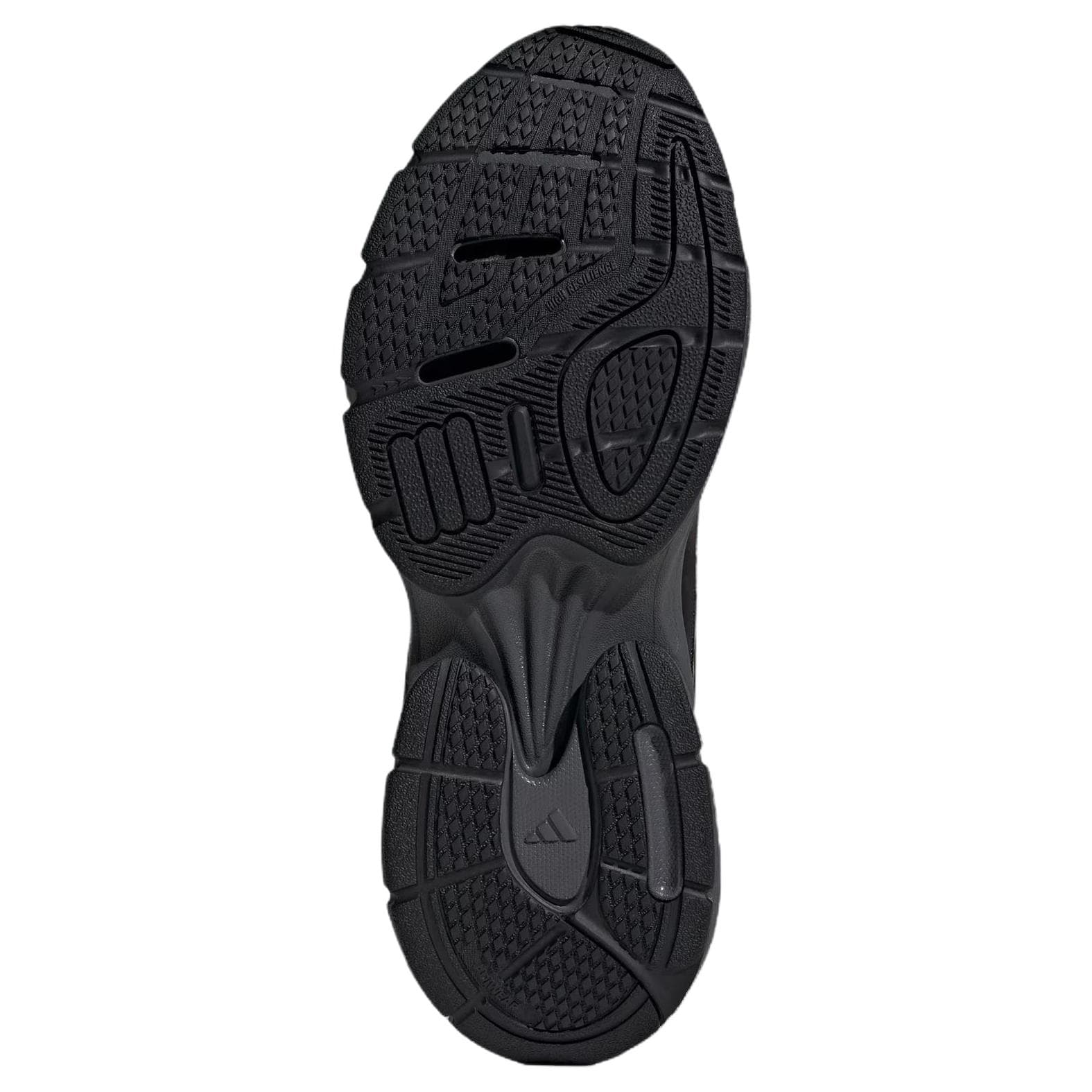 Кроссовки для бега Adidas FORMOTION ONE Беговые кроссовки Унисекс Черный - изображение 4