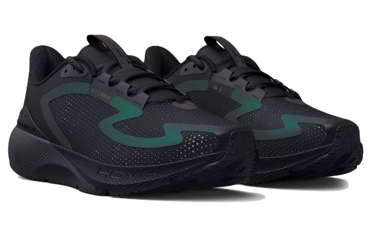 Кроссовки для бега Under Armour HOVR Machina 3 - изображение 3