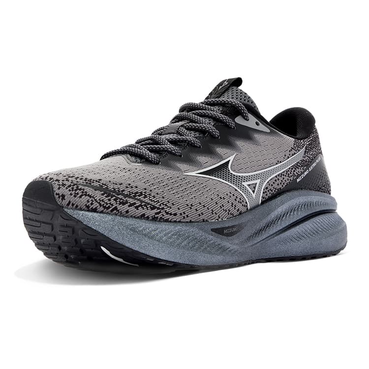 Кроссовки для бега Mizuno ASTRO PLUS - изображение 2