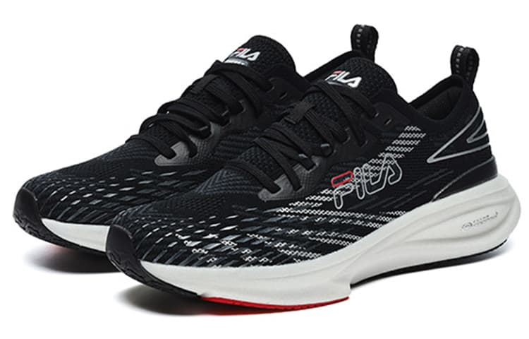 Кроссовки для бега FILA Energy - изображение 2