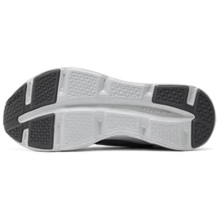 Кроссовки для бега Skechers - изображение 4
