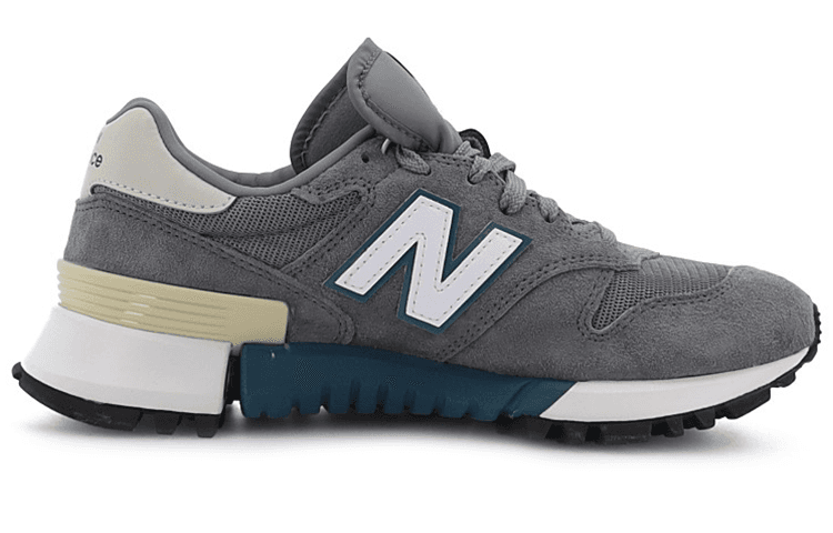 Кроссовки для бега New Balance 1300 - изображение 2