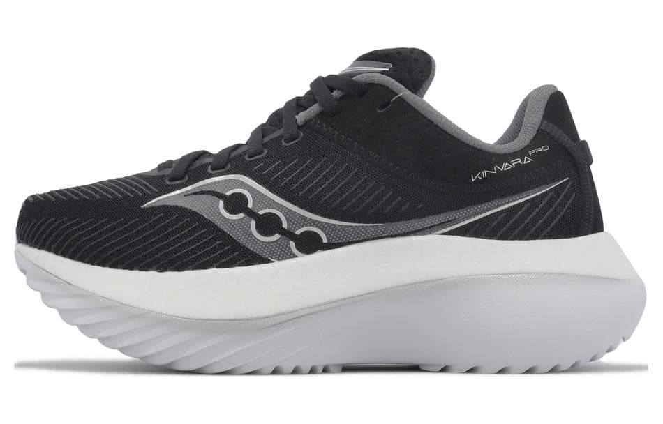 Кроссовки для бега Saucony Kinvara Pro - изображение 1