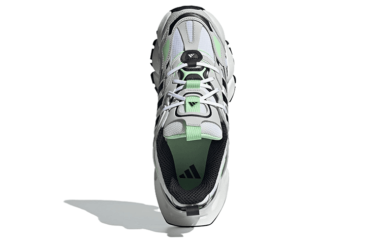 Кроссовки adidas Vento XLG Deluxe - изображение 5