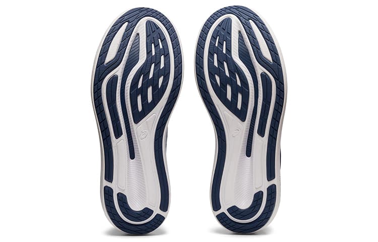 Кроссовки для бега Asics Glideride 2 - изображение 5