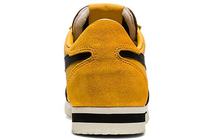 Кроссовки для бега Onitsuka Tiger Corsair - изображение 5