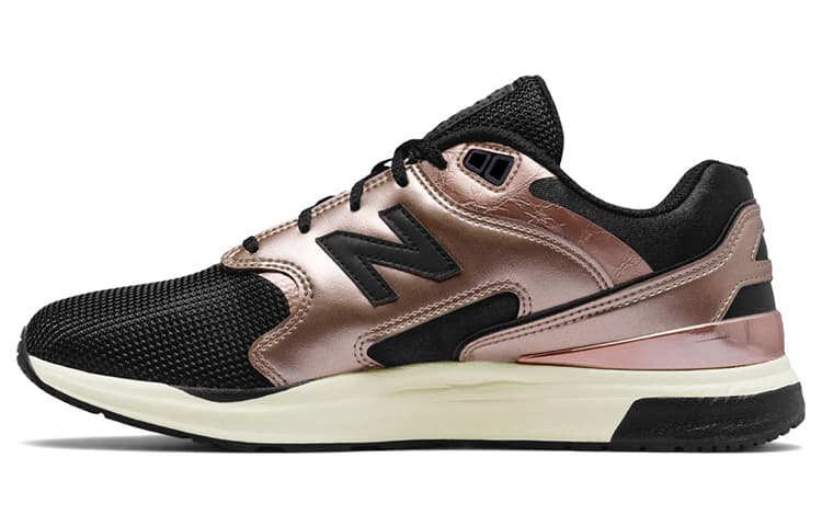 Кроссовки для бега New Balance NB 1550 - изображение 1