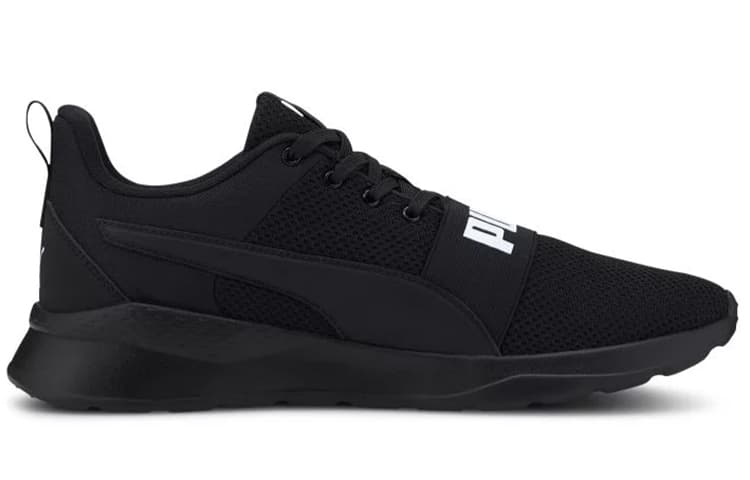 Кроссовки для бега PUMA Anzarun Lite - изображение 2