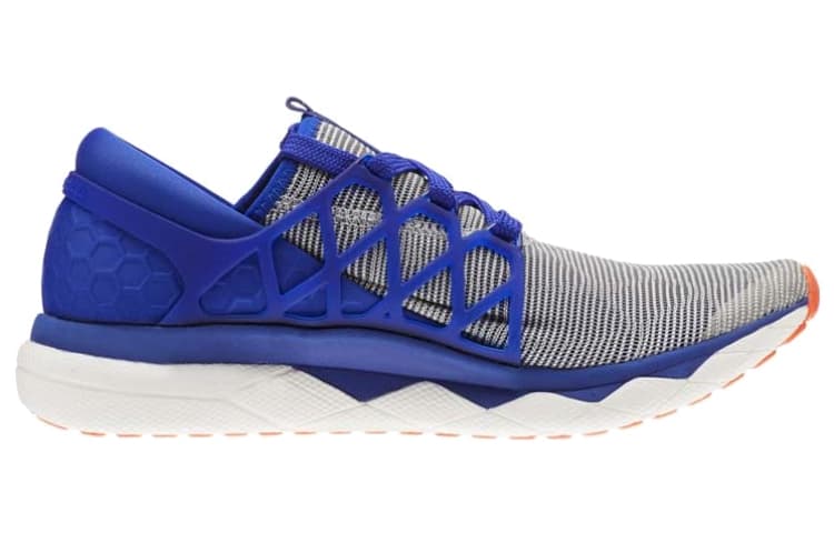 Кроссовки для бега Reebok Floatride Run - изображение 2