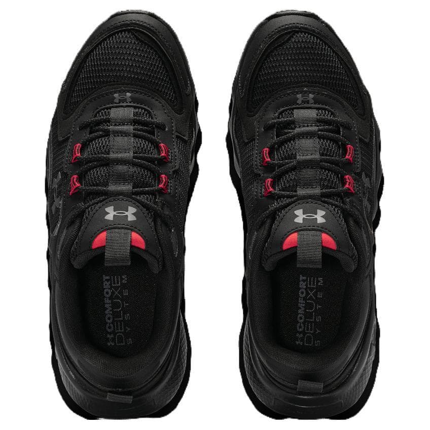 Кроссовки для бега Under Armour Charged Vantage 1 - изображение 3