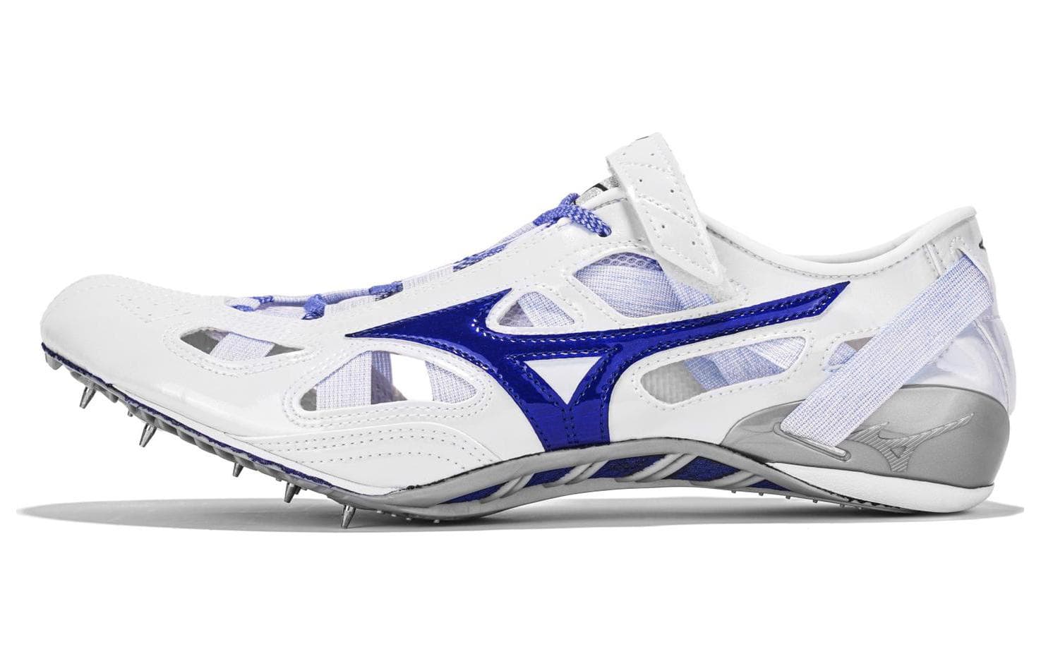 Кроссовки для бега Mizuno - изображение 1