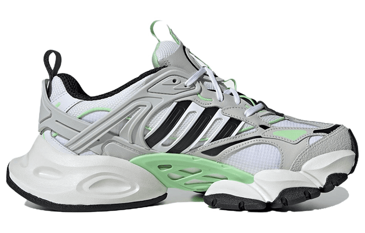 Кроссовки adidas Vento XLG Deluxe - изображение 2