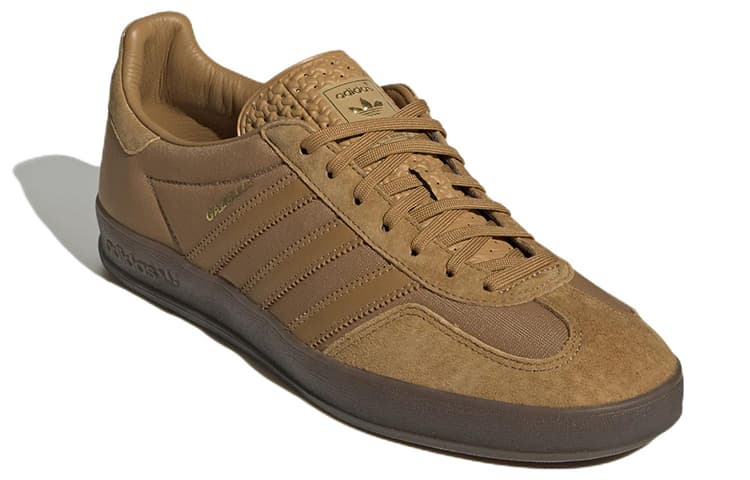 Кроссовки adidas originals Gazelle - изображение 3