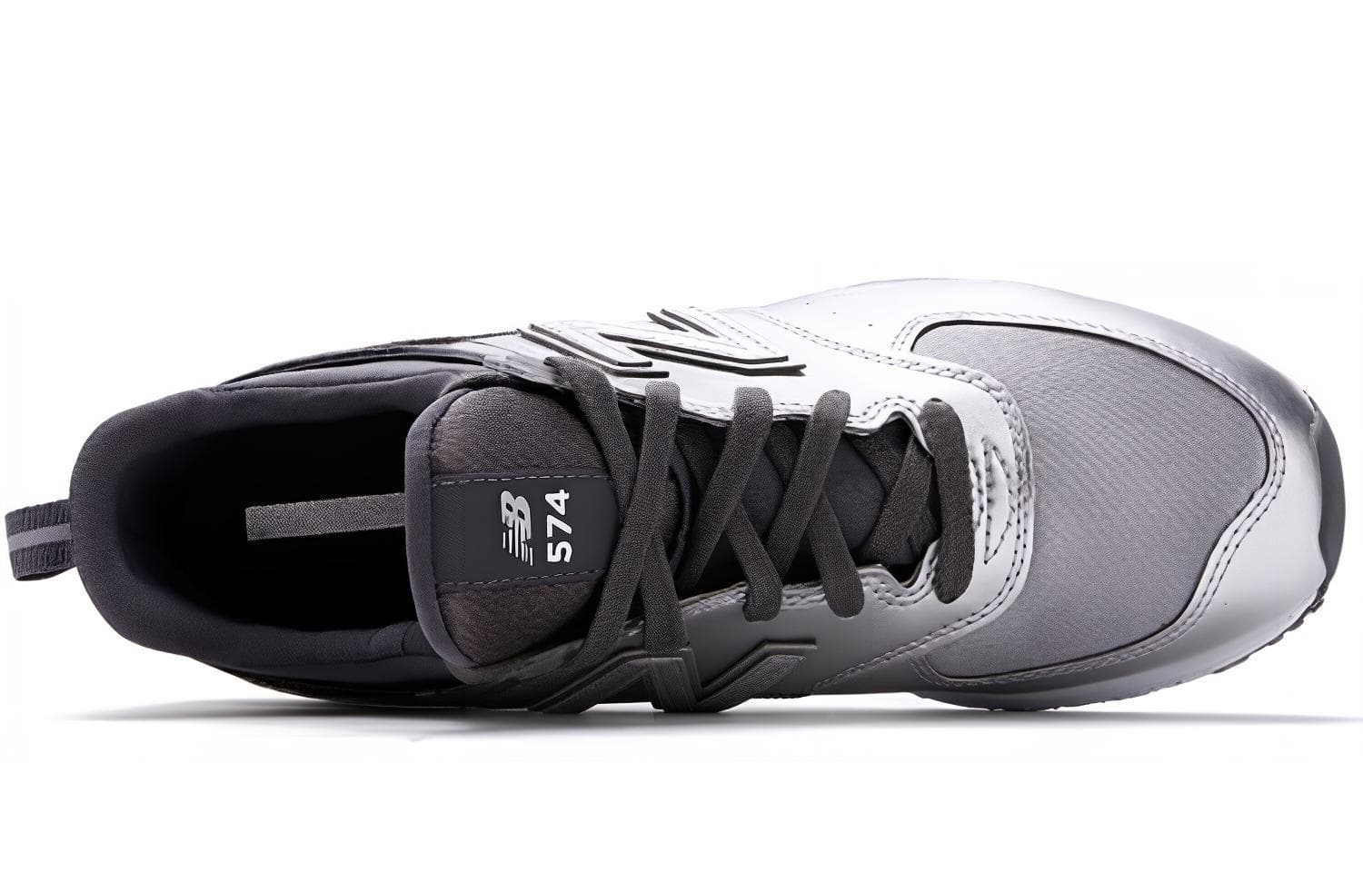 Кроссовки для бега New Balance NB 574 Sport - изображение 3