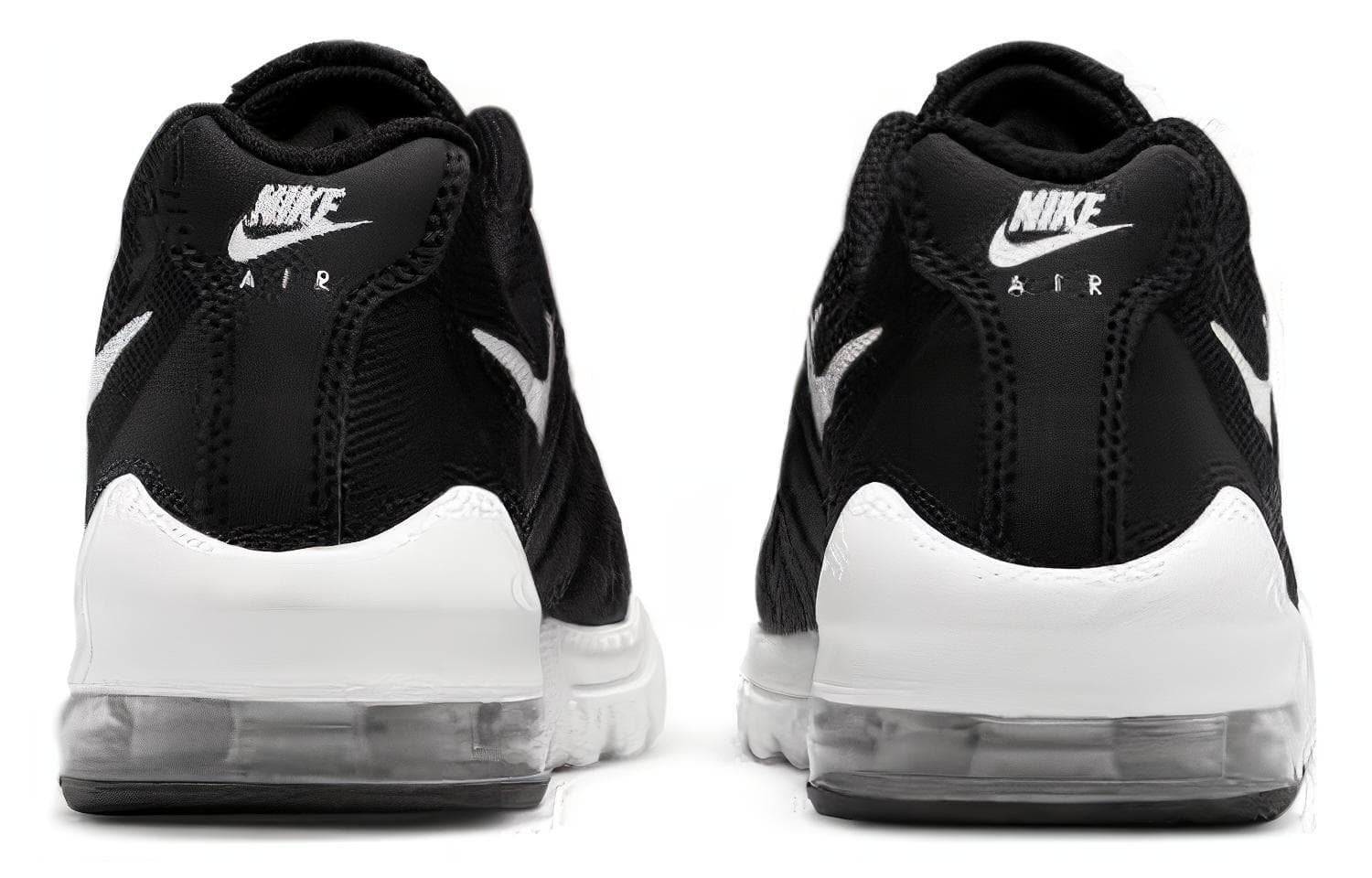 Кроссовки для бега Nike Air Max Invigor - изображение 5
