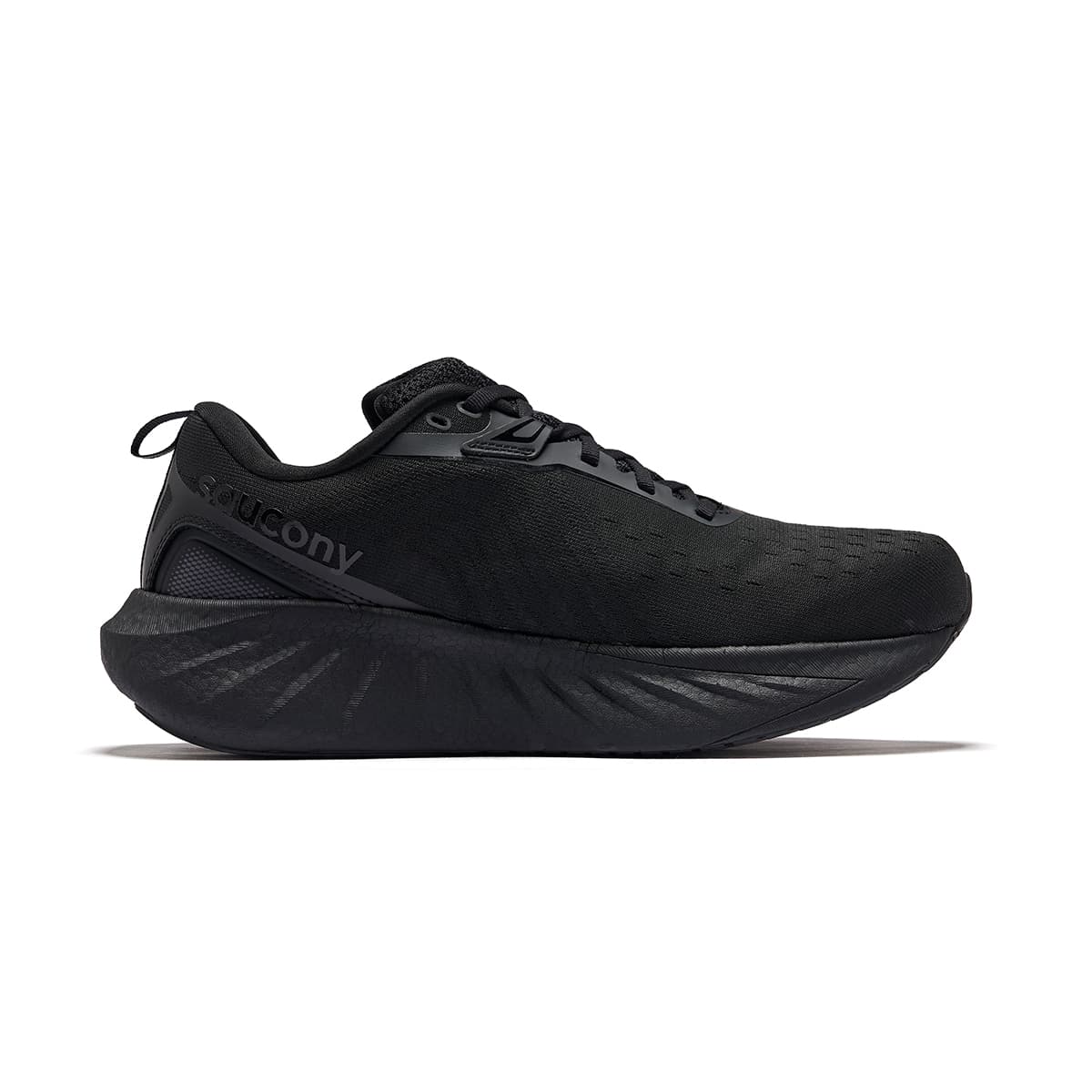Кроссовки для бега Saucony TRIUMPH 22 SE - изображение 2