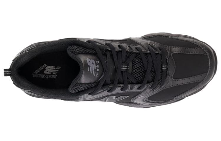 Кроссовки для бега New Balance NB 530 - изображение 4
