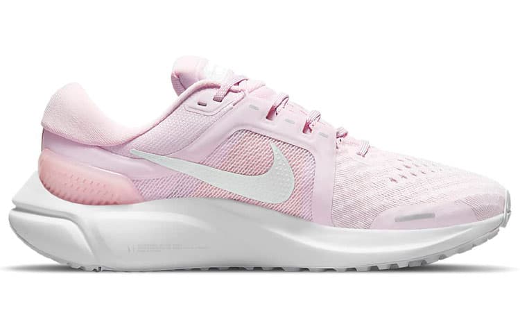 Кроссовки для бега Nike Air Zoom Vomero 16 — фото 2