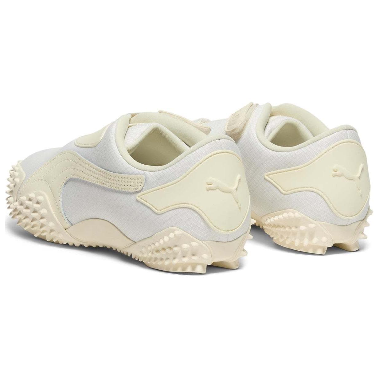 Кроссовки для бега PUMA Deviate Nitro Elite 2 Mostro - изображение 5
