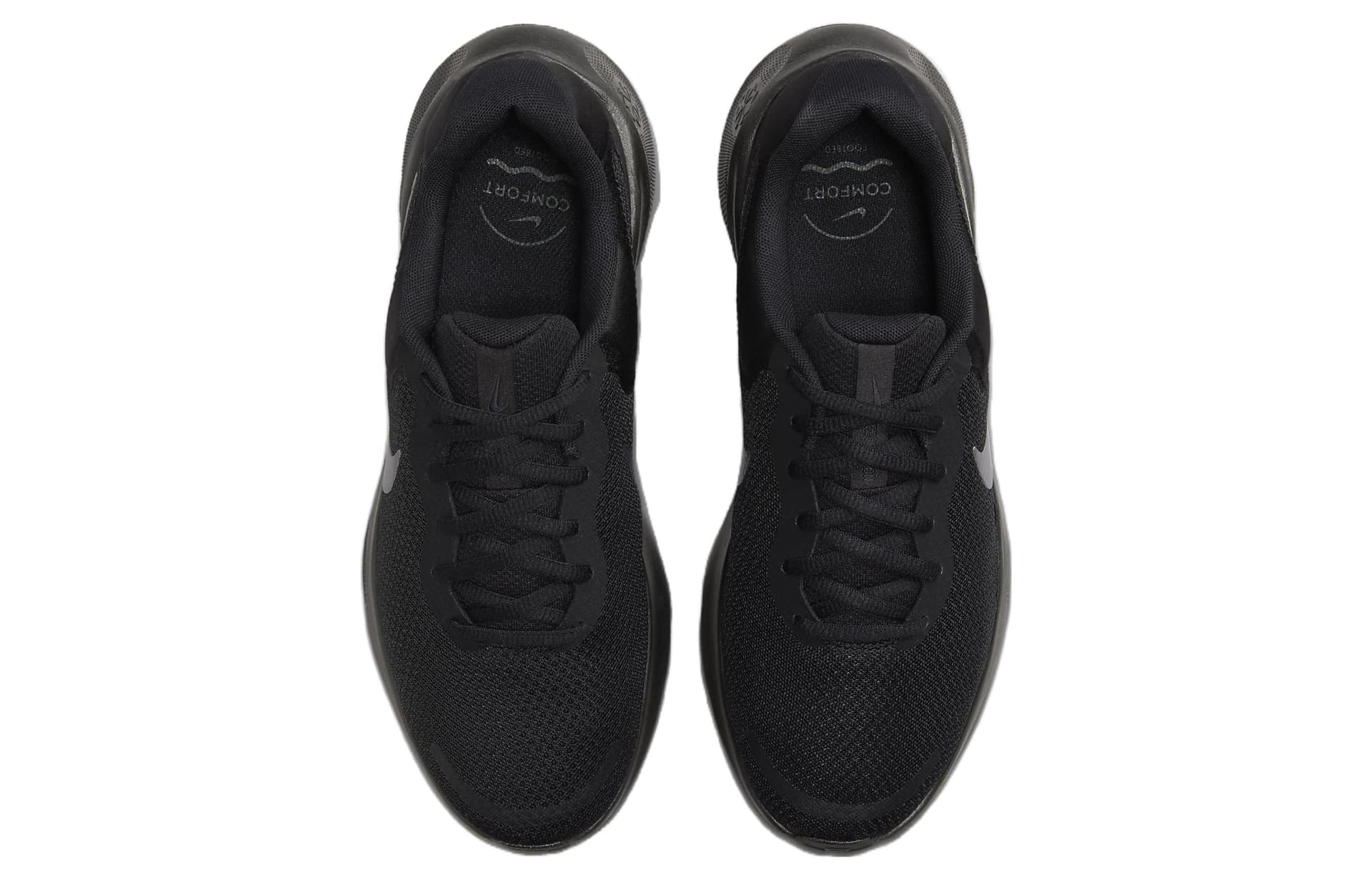 Кроссовки для бега Nike REVOLUTION 7 - изображение 4