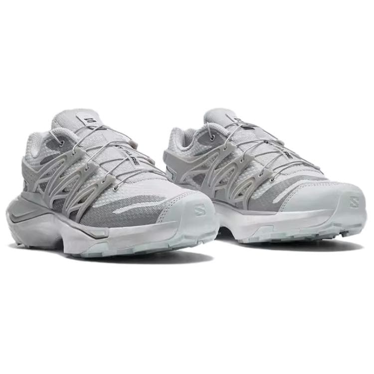 Кроссовки для бега Salomon XT PU.RE Advanced - изображение 2