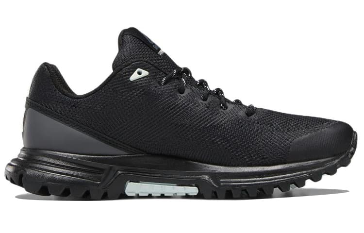 Кроссовки для бега Reebok Sawcut 7.0 Gtx - изображение 2