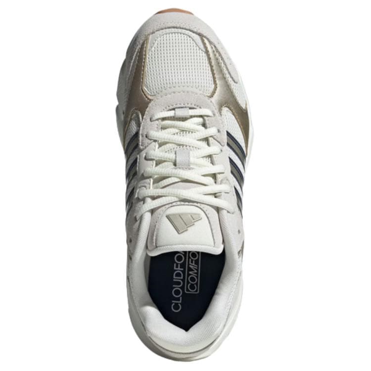 Кроссовки для бега adidas Crazychaos - изображение 4