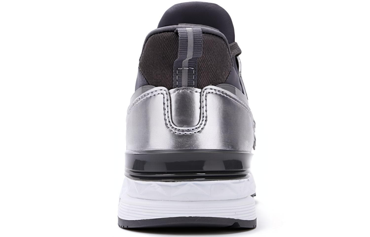 Кроссовки для бега New Balance NB 574 Sport - изображение 4