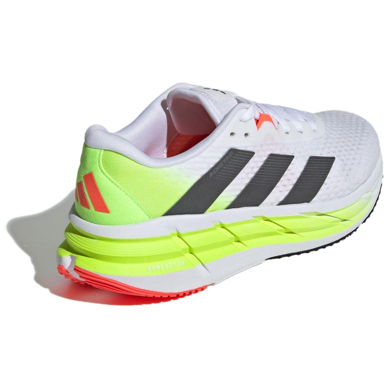 Кроссовки для бега adidas ADISTAR 3 - изображение 3